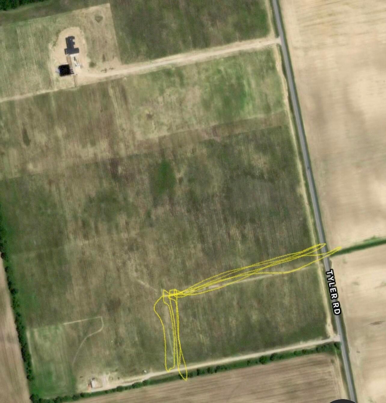 0 Tyler Road, Unit LOT 1 Ostrander, OH 43061 - Photo 7 of 7 382F40F4-FBA7-4102-B45C-76BDC435B2D9