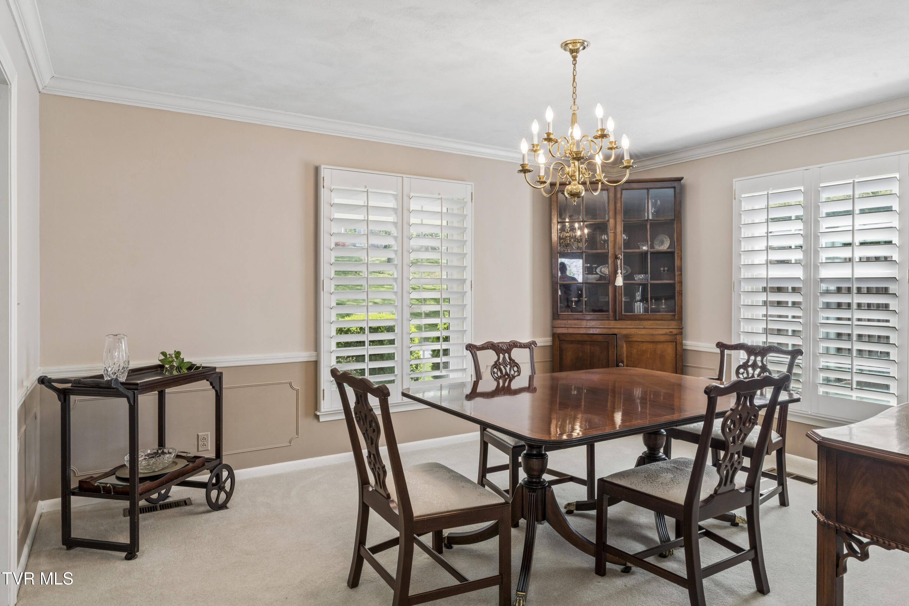 303 Hillside Road Johnson City, TN 37601 - Photo 23 of 70 Hillside--13