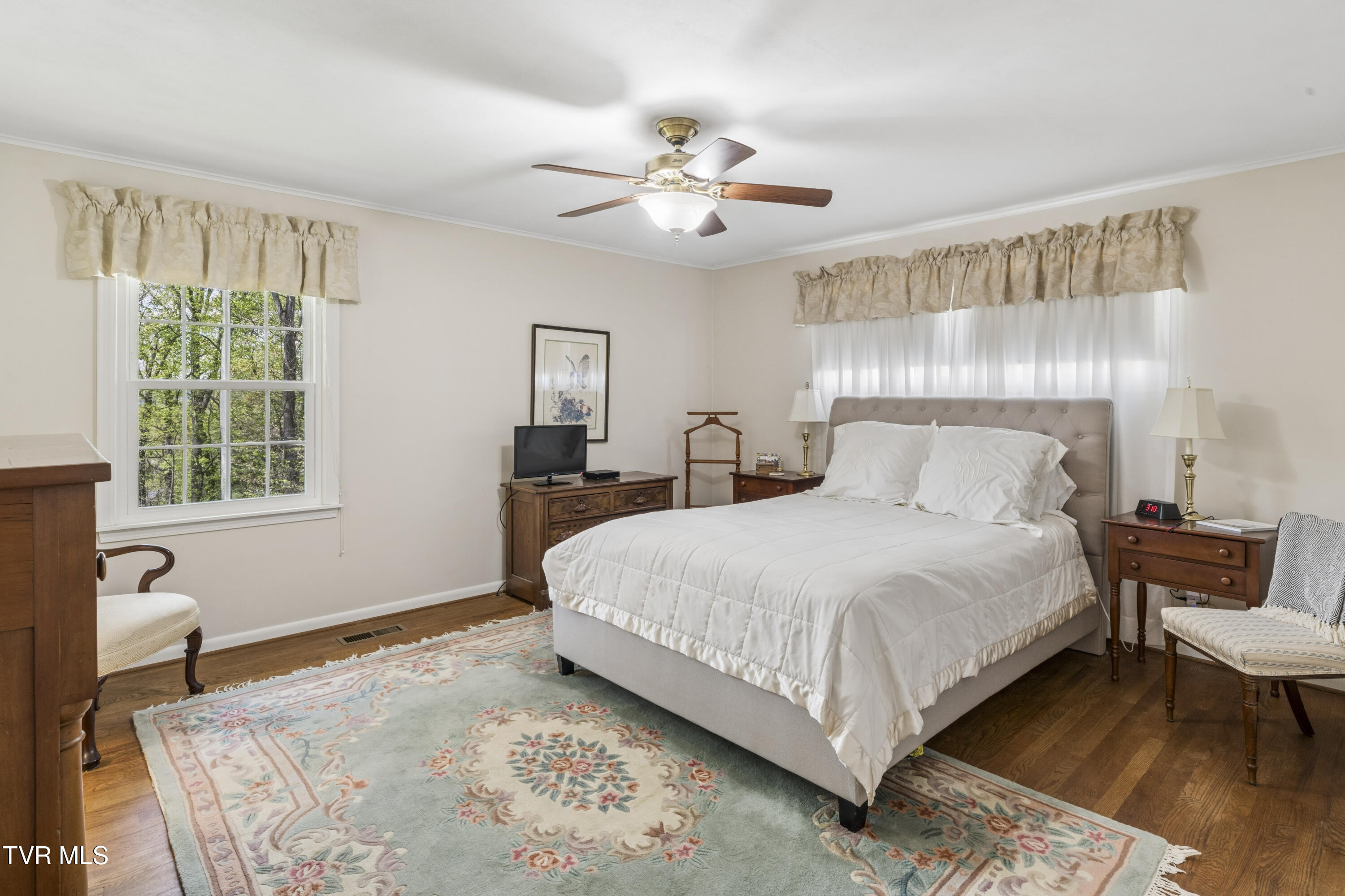 303 Hillside Road Johnson City, TN 37601 - Photo 32 of 70 Hillside--25