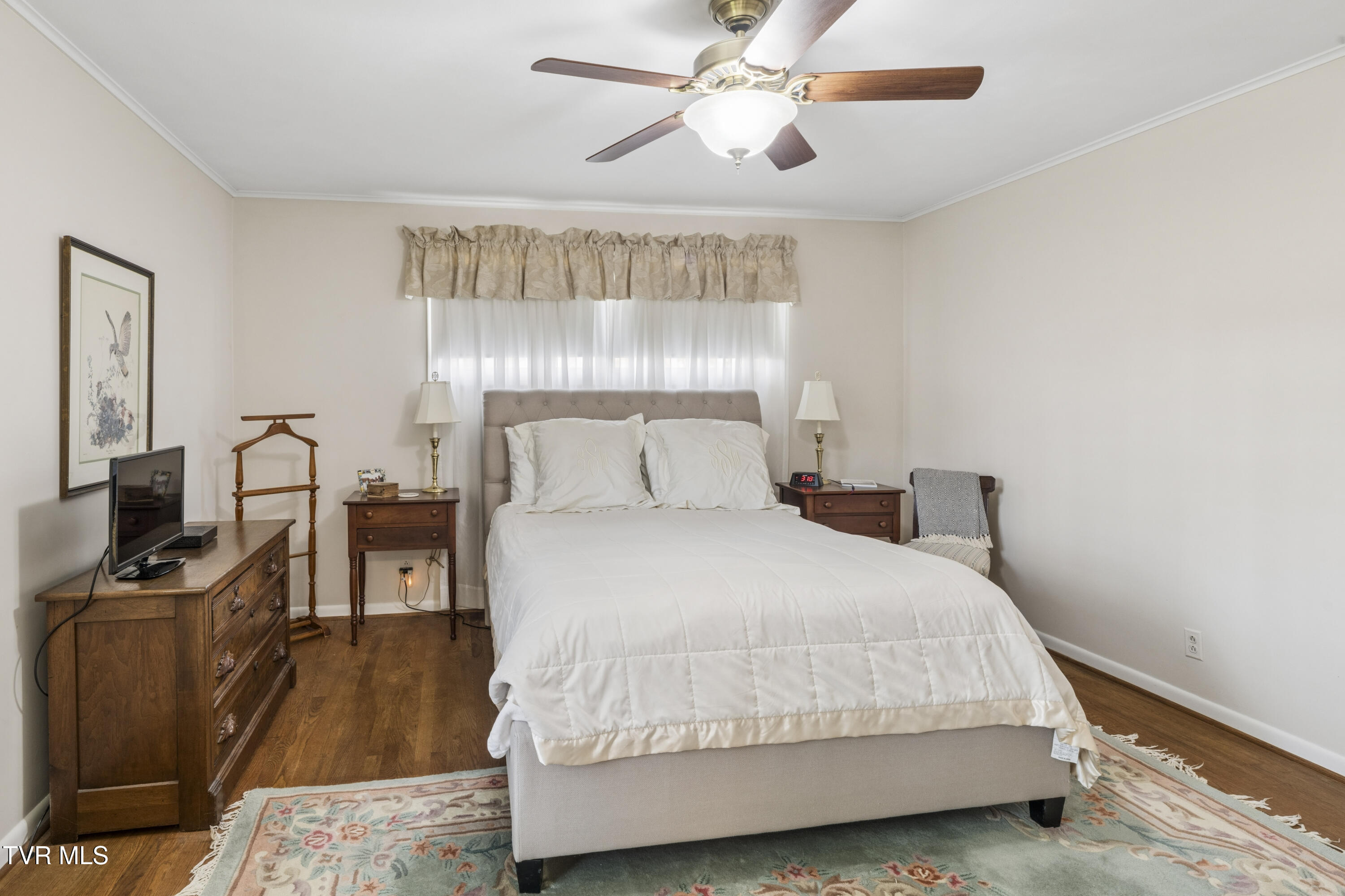 303 Hillside Road Johnson City, TN 37601 - Photo 33 of 70 Hillside--26