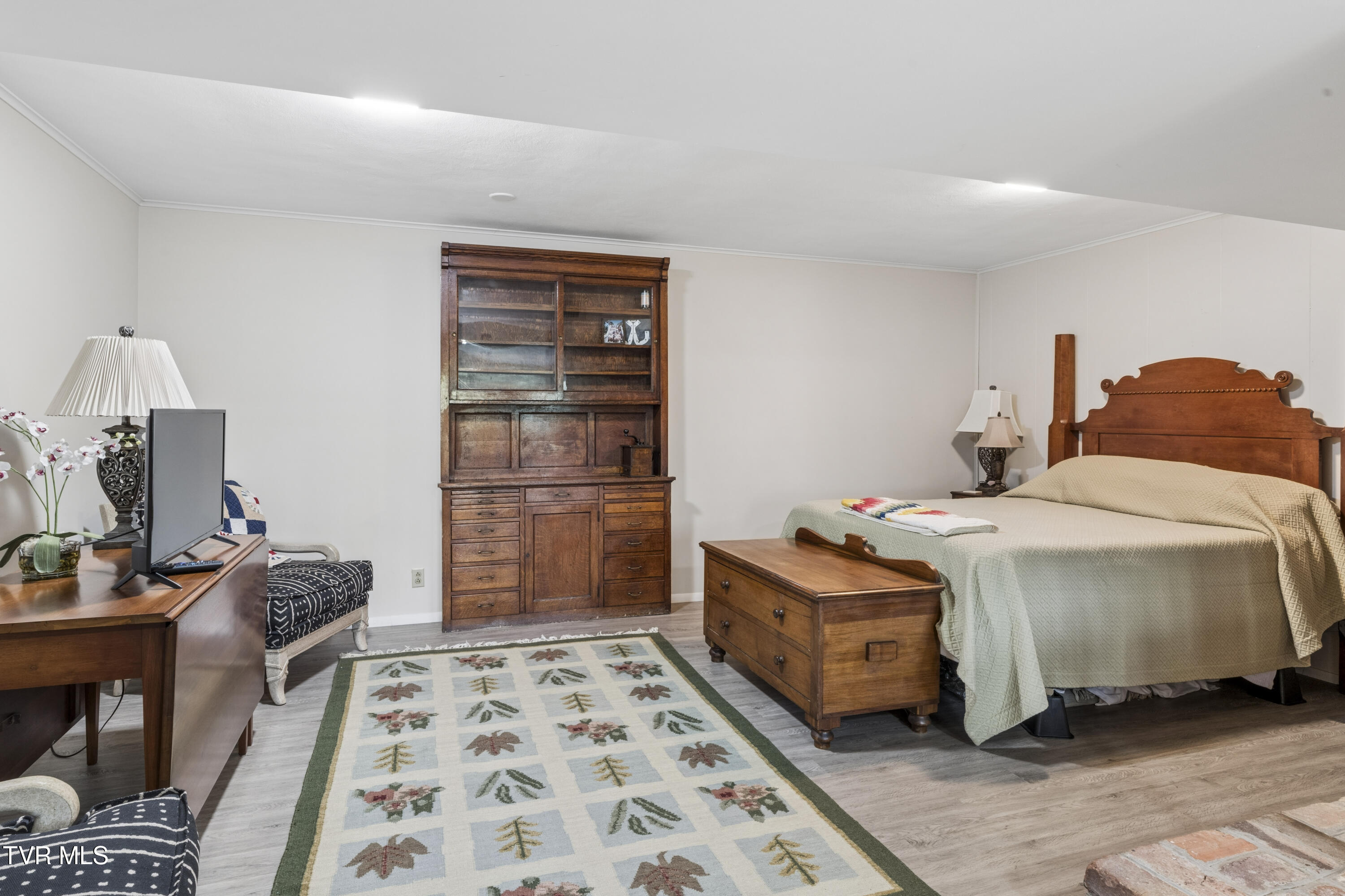 303 Hillside Road Johnson City, TN 37601 - Photo 40 of 70 Hillside--33