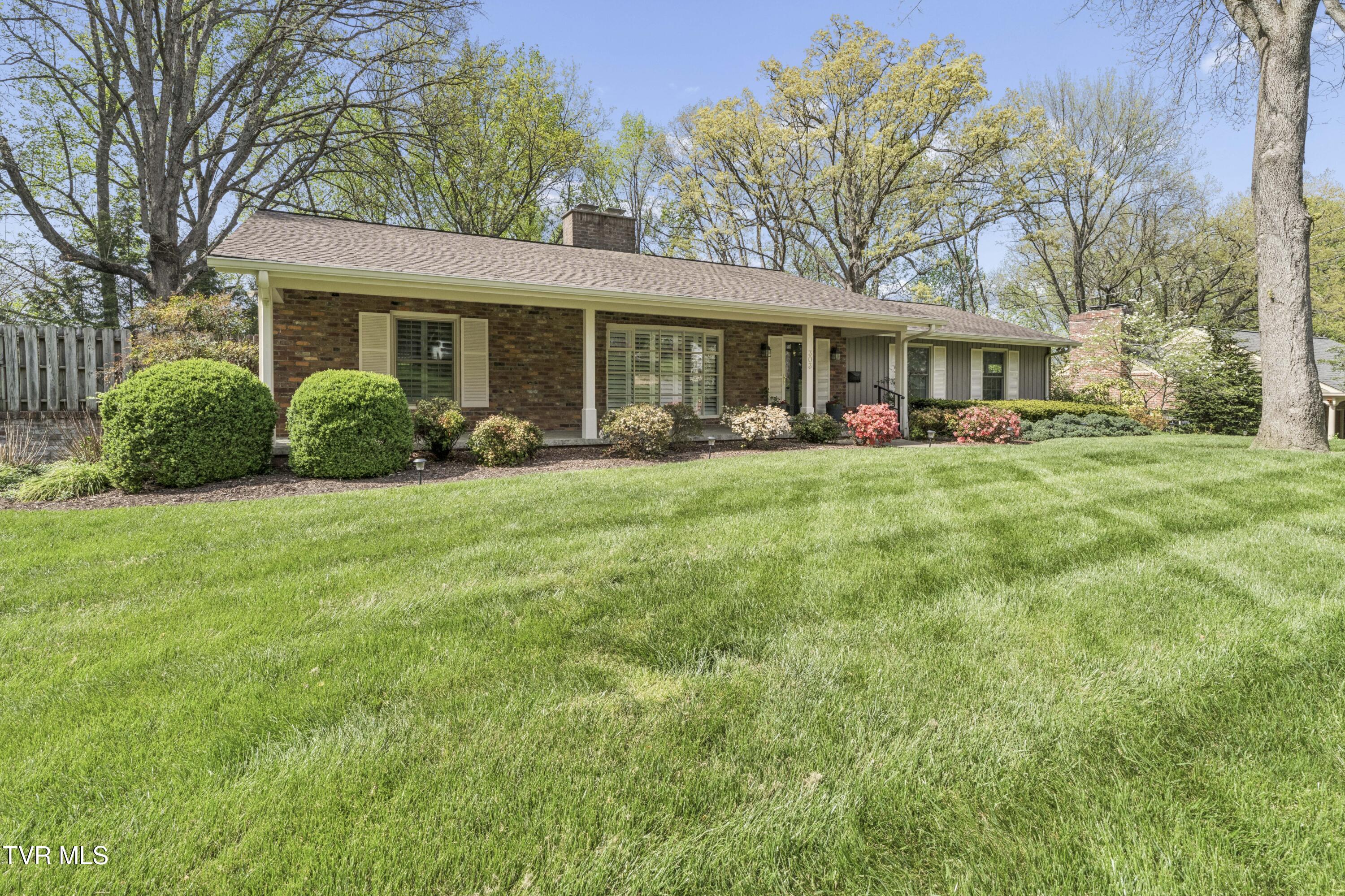303 Hillside Road Johnson City, TN 37601 - Photo 59 of 70 Hillside--53