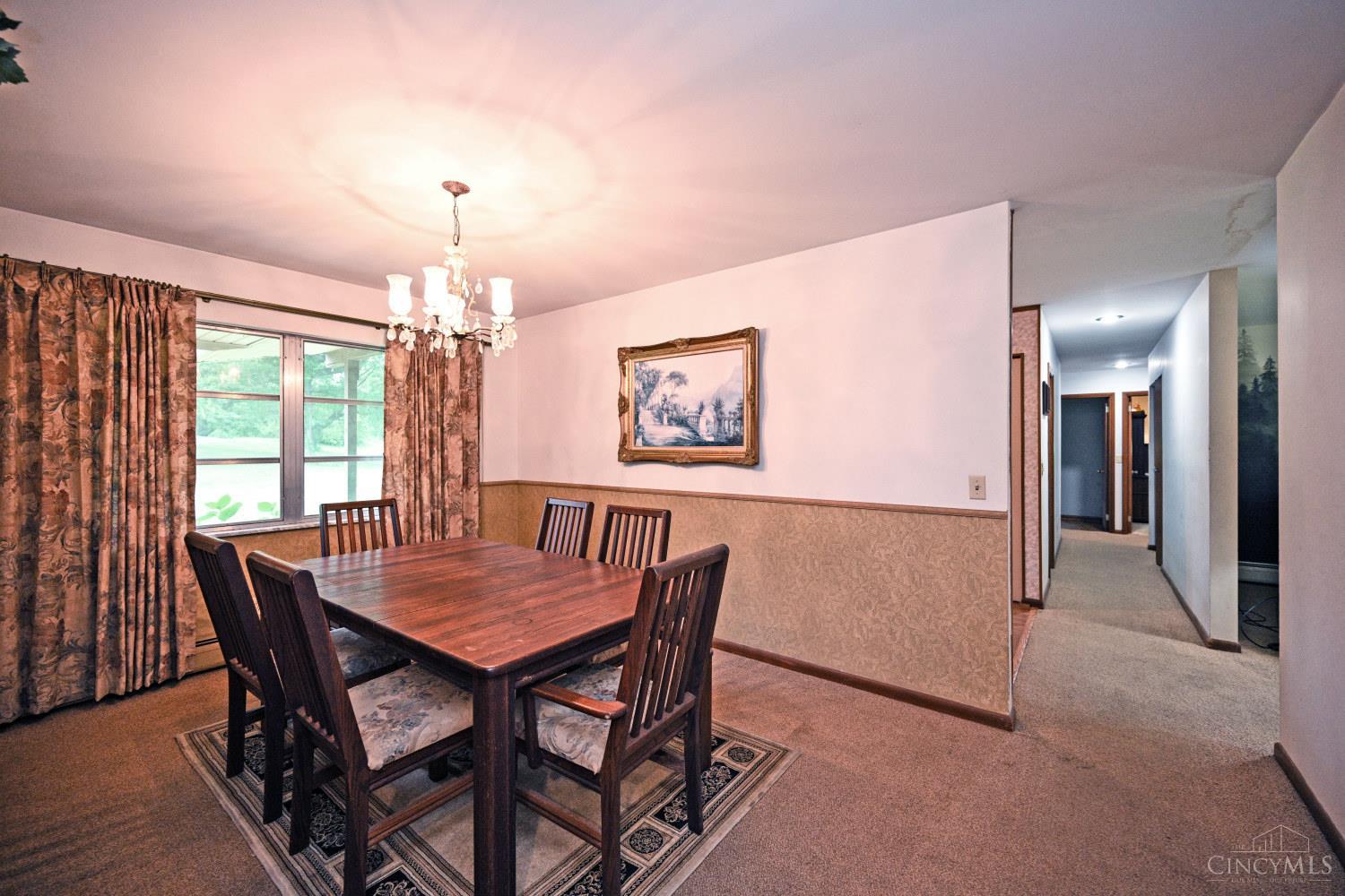 7522 East Miami River Road Cincinnati, OH 45247 - Photo 6 of 57