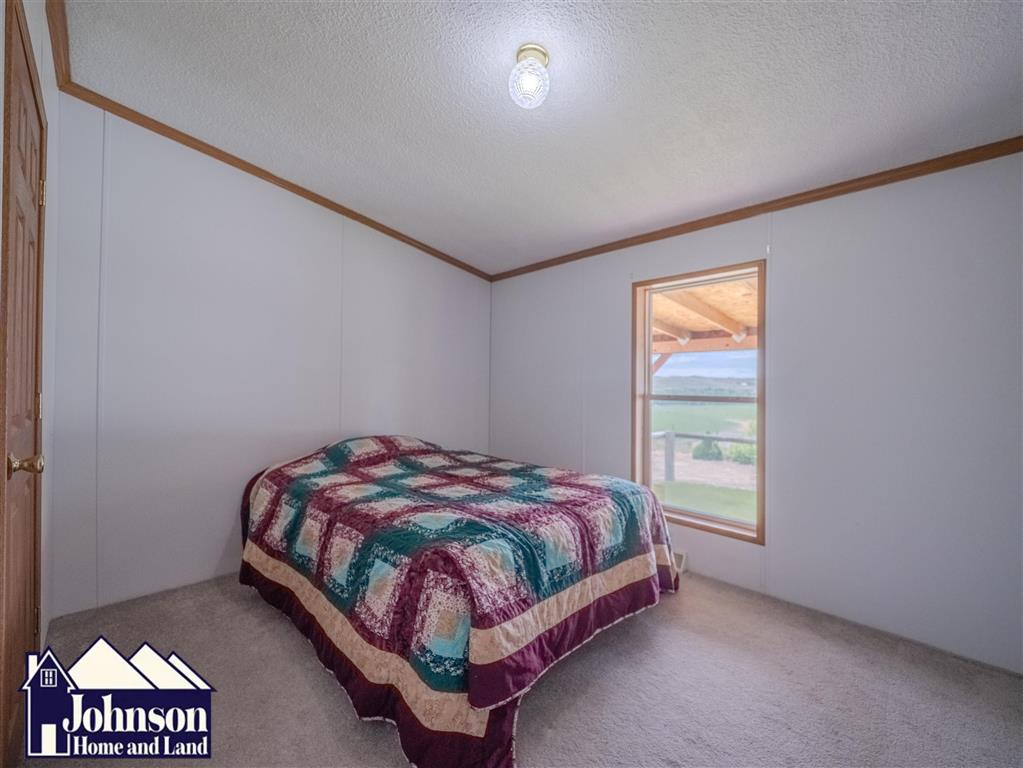 3906 Lane 31 Lane Shell, WY 82441 - Photo 37 of 41 Gallery Image 37
