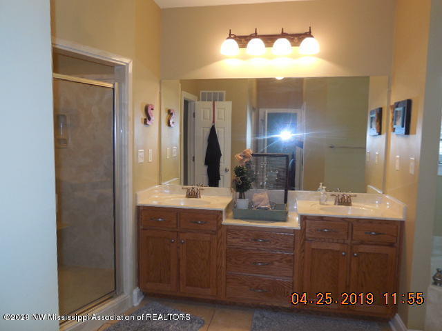4596 Poagville Road Coldwater, MS 38618 - Photo 16 of 57 20190429193855038894000000-o