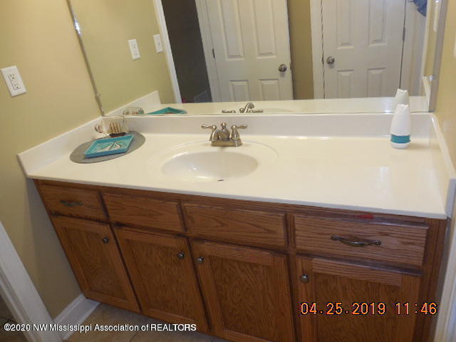 4596 Poagville Road Coldwater, MS 38618 - Photo 28 of 57 20190429194443850860000000-o