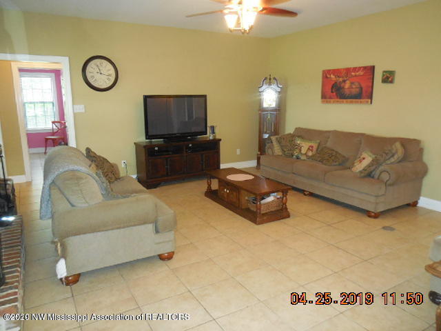 4596 Poagville Road Coldwater, MS 38618 - Photo 3 of 57 20190429193515981095000000-o