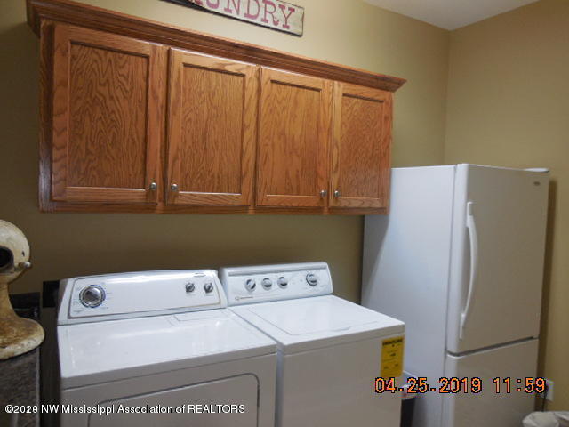4596 Poagville Road Coldwater, MS 38618 - Photo 34 of 57 20190429194622806279000000-o