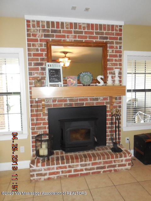 4596 Poagville Road Coldwater, MS 38618 - Photo 4 of 57 20190429193516868936000000-o