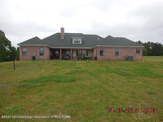 4596 Poagville Road Coldwater, MS 38618 - Photo 42 of 57 20190429194735592128000000-o