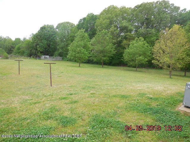4596 Poagville Road Coldwater, MS 38618 - Photo 44 of 57 20190429194757884476000000-o