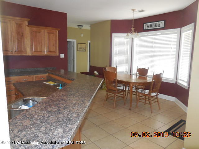 4596 Poagville Road Coldwater, MS 38618 - Photo 54 of 57 20190503151351647048000000-o