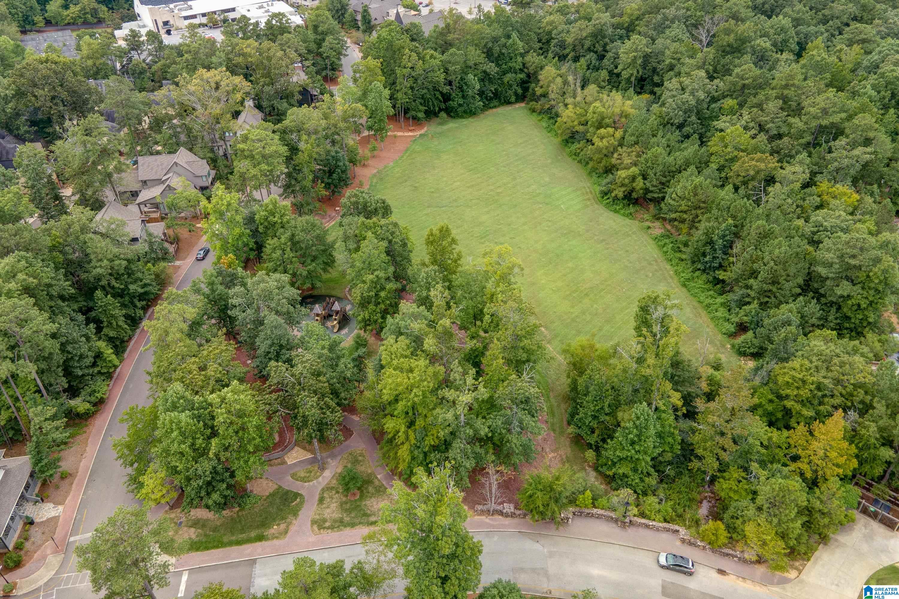 113 Perry Place Birmingham, AL 35242 - Photo 54 of 57
