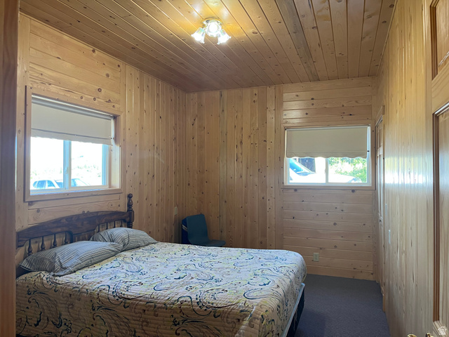7631 Stauffer Canyon Road Montpelier, ID 83254 - Photo 19 of 35
