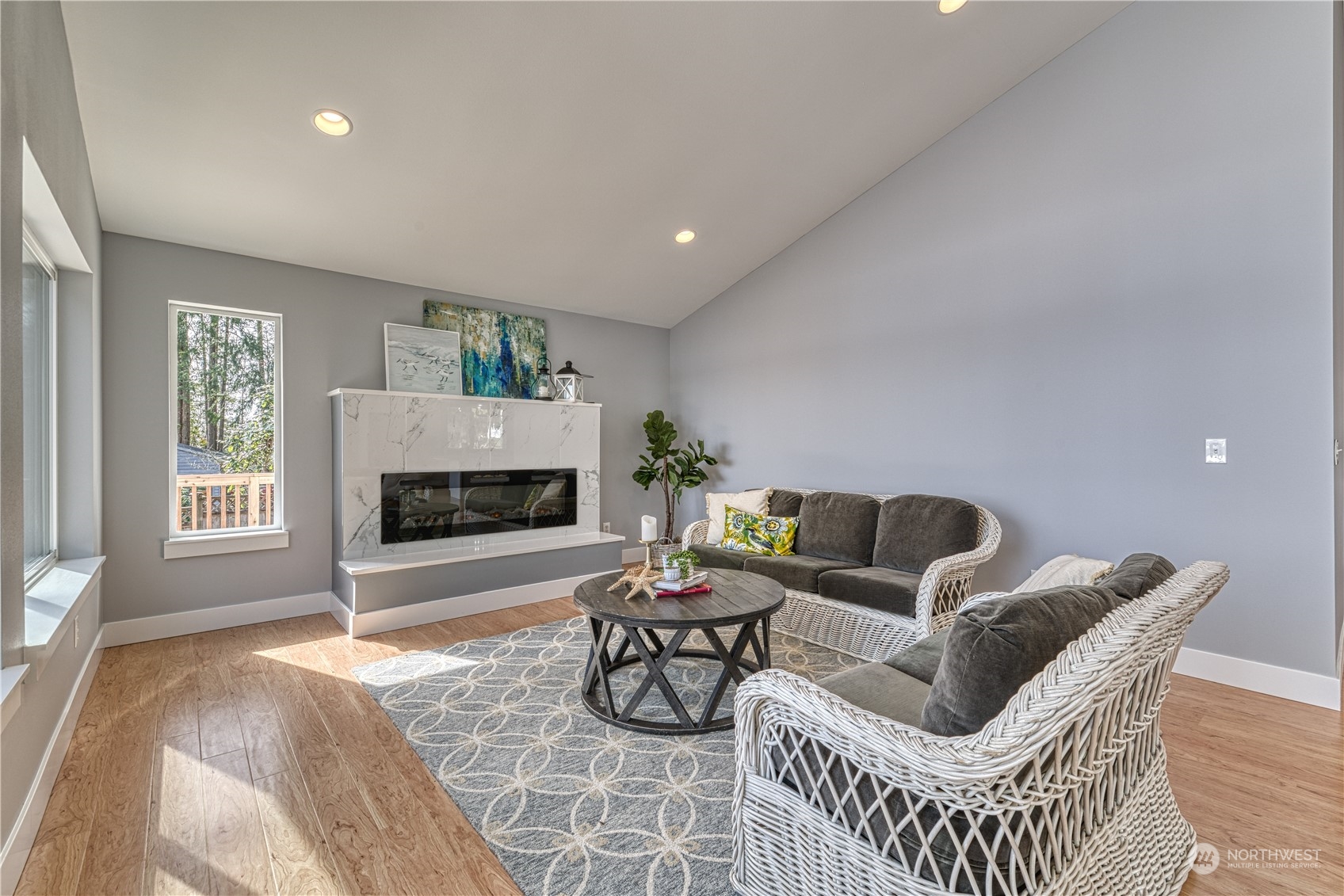 180 Keen Road Grapeview, WA 98546 - Photo 17 of 40 Gallery Image 17