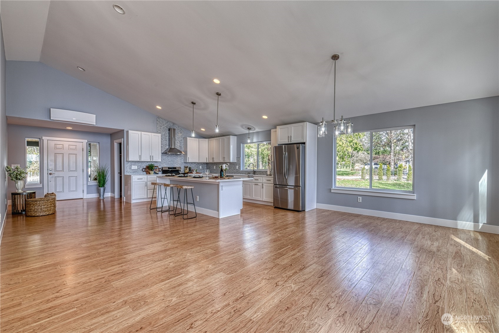 180 Keen Road Grapeview, WA 98546 - Photo 18 of 40 Gallery Image 18