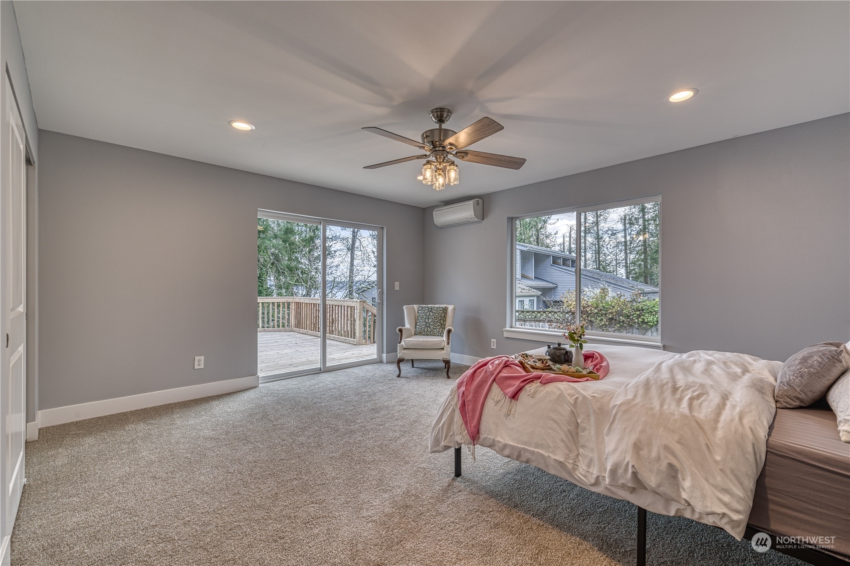 180 Keen Road Grapeview, WA 98546 - Photo 21 of 40 Gallery Image 21