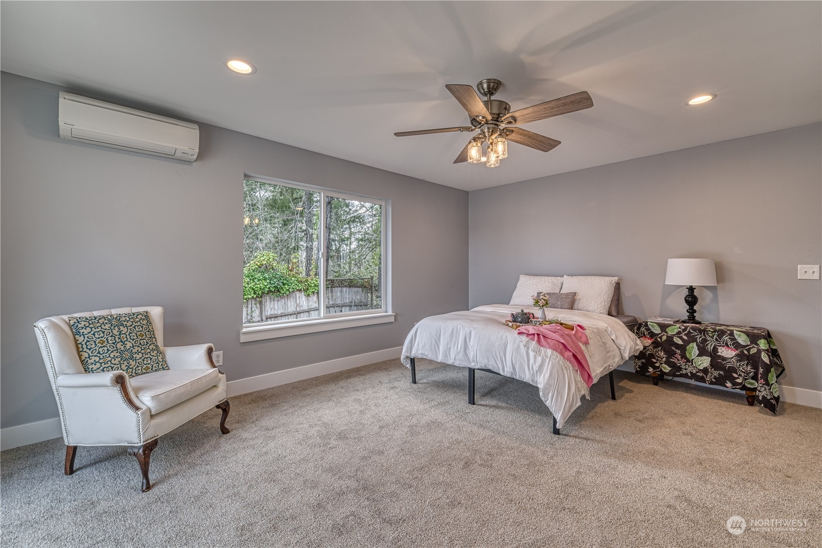 180 Keen Road Grapeview, WA 98546 - Photo 22 of 40 Gallery Image 22