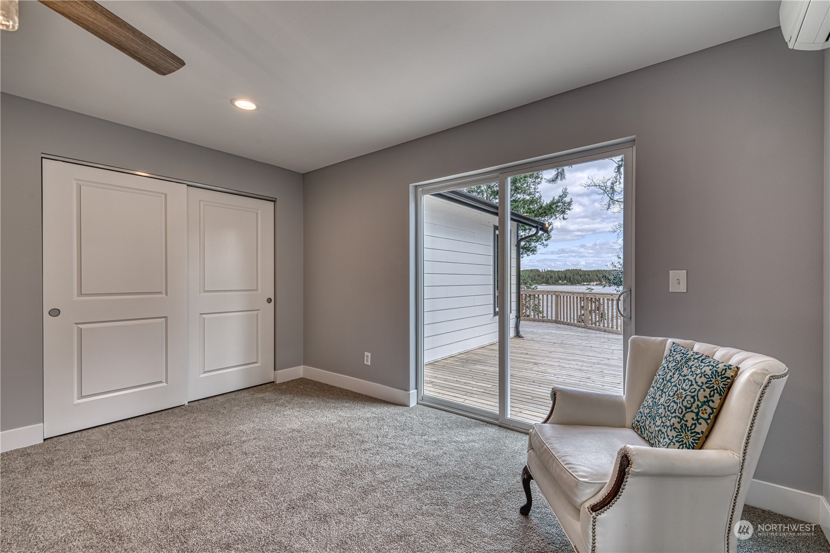 180 Keen Road Grapeview, WA 98546 - Photo 23 of 40 Gallery Image 23