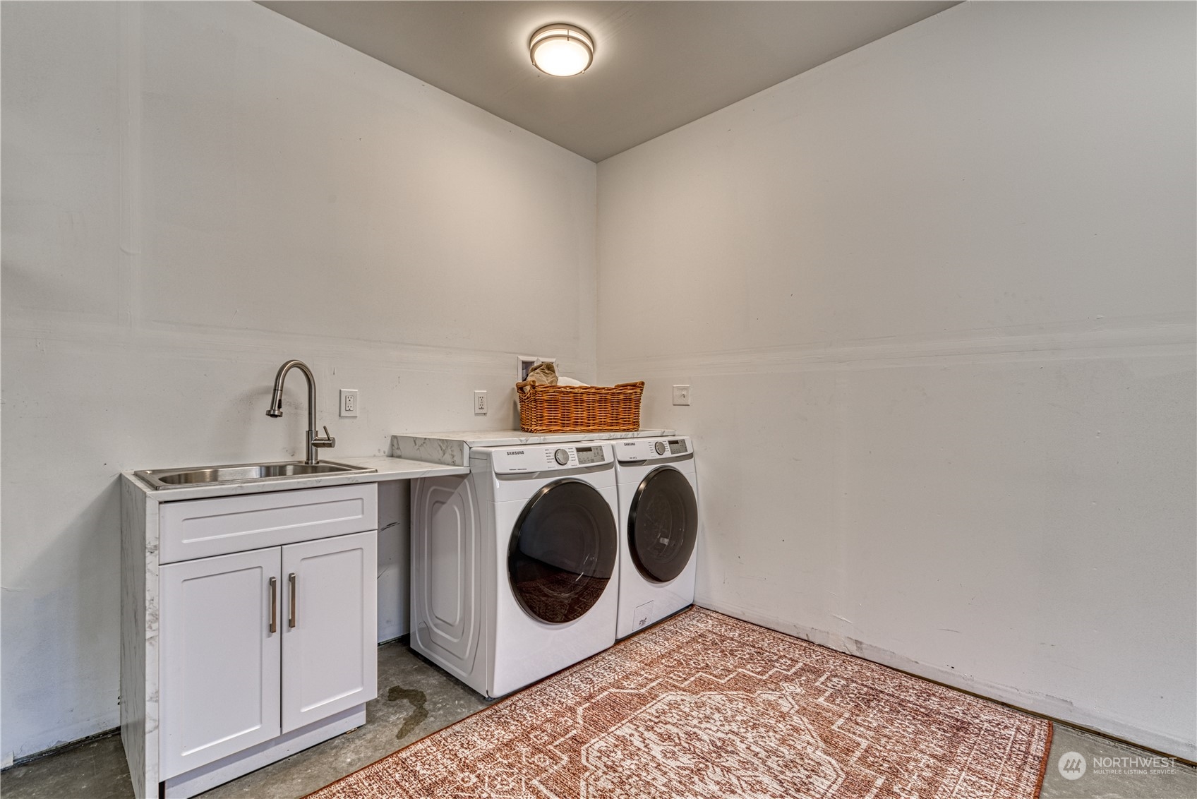 180 Keen Road Grapeview, WA 98546 - Photo 32 of 40 Gallery Image 32