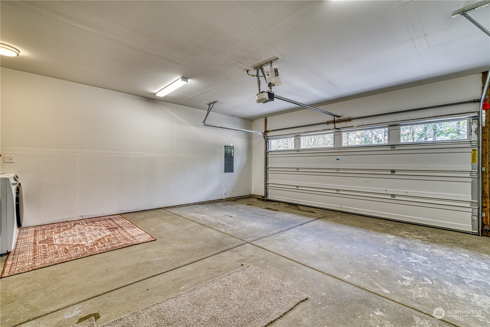 180 Keen Road Grapeview, WA 98546 - Photo 33 of 40 Gallery Image 33