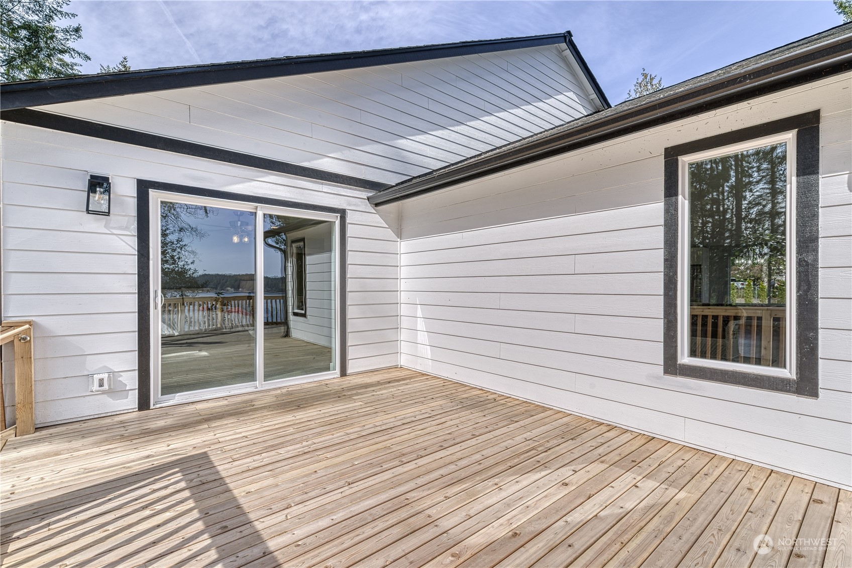 180 Keen Road Grapeview, WA 98546 - Photo 34 of 40 Gallery Image 34