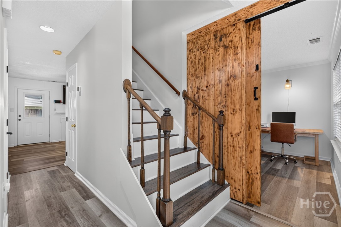172 Lions Gate Road Savannah, GA 31419 - Photo 17 of 62 Gallery Image 17