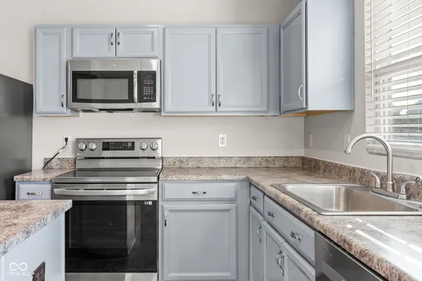 $329,000 | 13832 Cardonia Drive, Camby, IN 46113