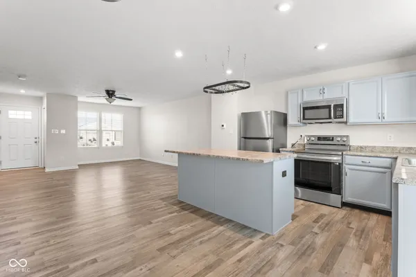 $329,000 | 13832 Cardonia Drive, Camby, IN 46113