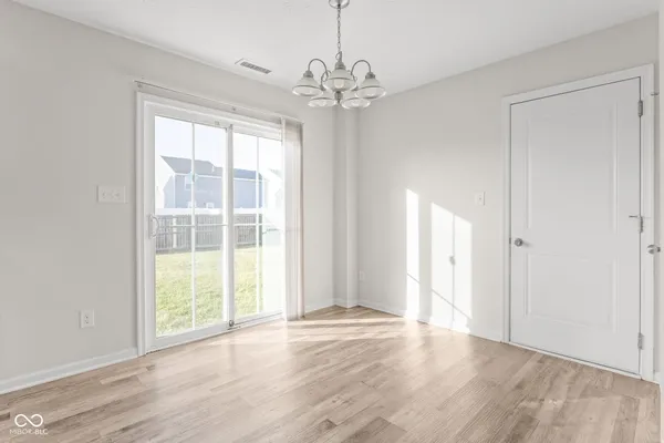 $329,000 | 13832 Cardonia Drive, Camby, IN 46113