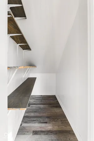 $329,000 | 13832 Cardonia Drive, Camby, IN 46113