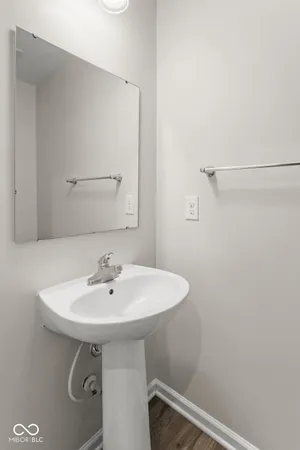 $329,000 | 13832 Cardonia Drive, Camby, IN 46113