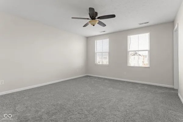 $329,000 | 13832 Cardonia Drive, Camby, IN 46113