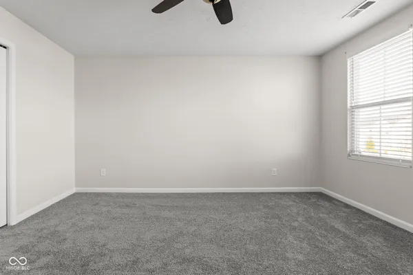 $329,000 | 13832 Cardonia Drive, Camby, IN 46113