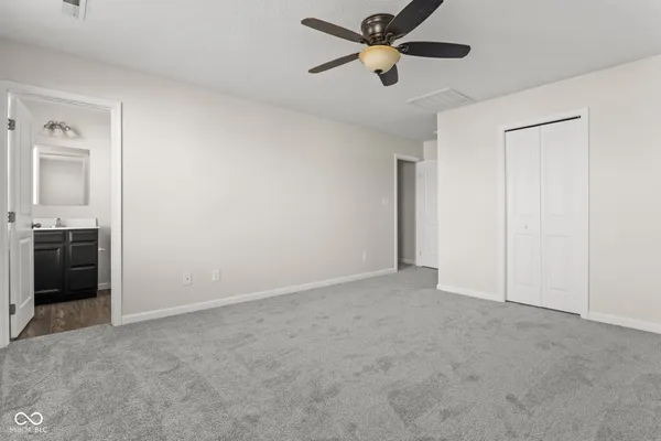 $329,000 | 13832 Cardonia Drive, Camby, IN 46113