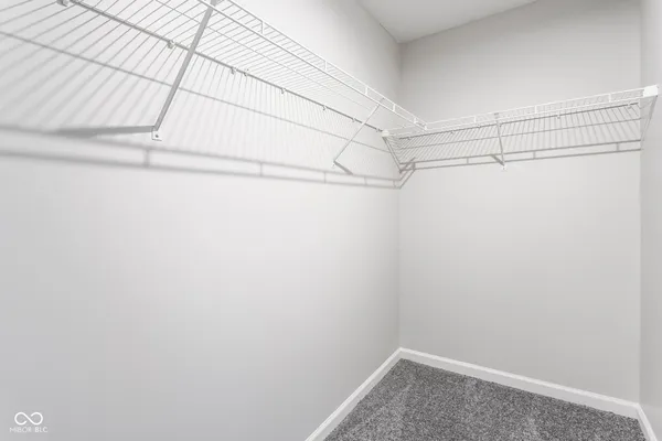 $329,000 | 13832 Cardonia Drive, Camby, IN 46113