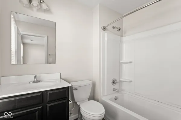 $329,000 | 13832 Cardonia Drive, Camby, IN 46113