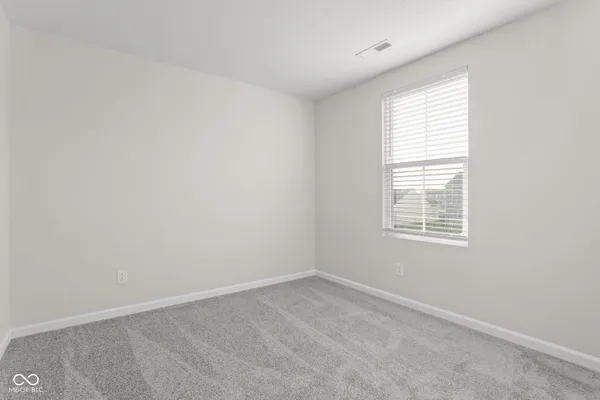 $329,000 | 13832 Cardonia Drive, Camby, IN 46113