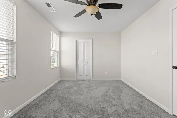 $329,000 | 13832 Cardonia Drive, Camby, IN 46113