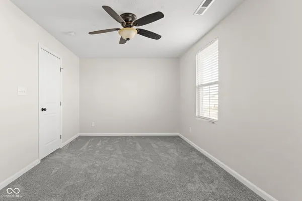 $329,000 | 13832 Cardonia Drive, Camby, IN 46113