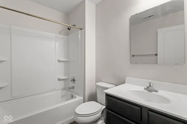 $329,000 | 13832 Cardonia Drive, Camby, IN 46113