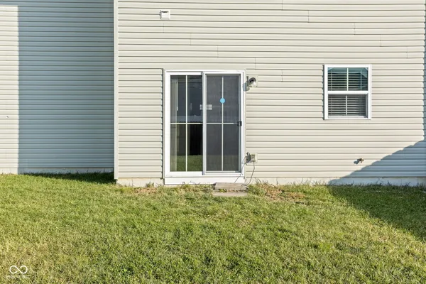 $329,000 | 13832 Cardonia Drive, Camby, IN 46113