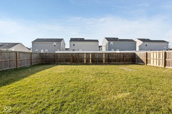 $329,000 | 13832 Cardonia Drive, Camby, IN 46113