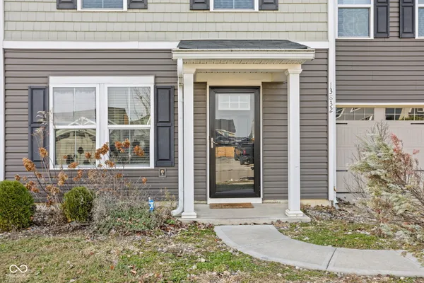 $329,000 | 13832 Cardonia Drive, Camby, IN 46113