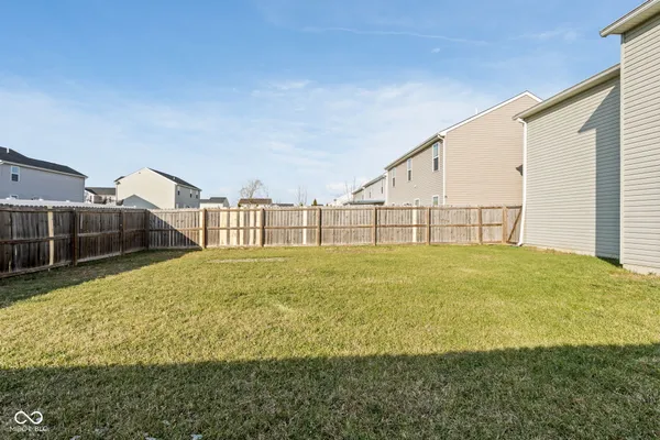 $329,000 | 13832 Cardonia Drive, Camby, IN 46113