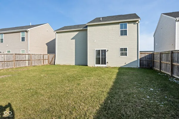 $329,000 | 13832 Cardonia Drive, Camby, IN 46113
