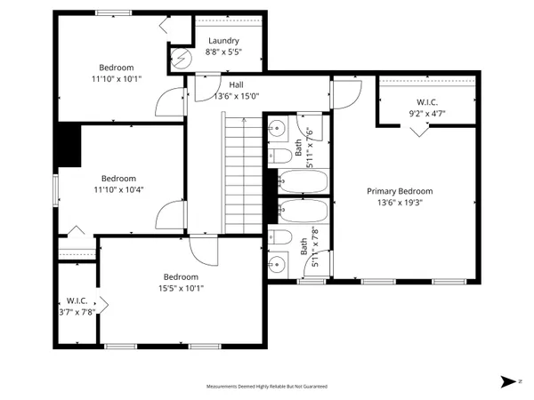 $329,000 | 13832 Cardonia Drive, Camby, IN 46113