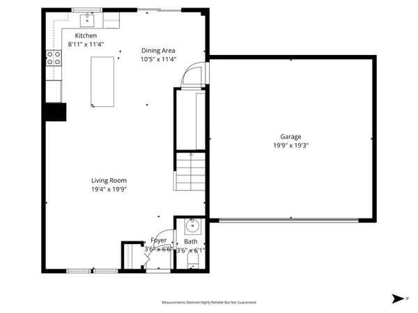 $329,000 | 13832 Cardonia Drive, Camby, IN 46113