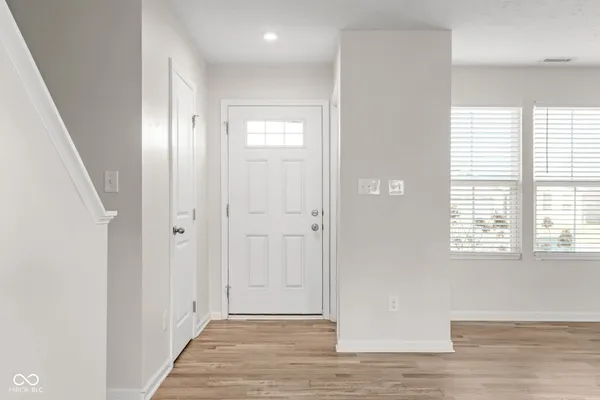 $329,000 | 13832 Cardonia Drive, Camby, IN 46113