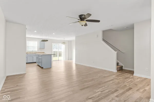 $329,000 | 13832 Cardonia Drive, Camby, IN 46113